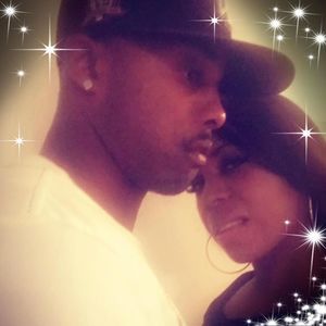 Meet your Posher, Richard